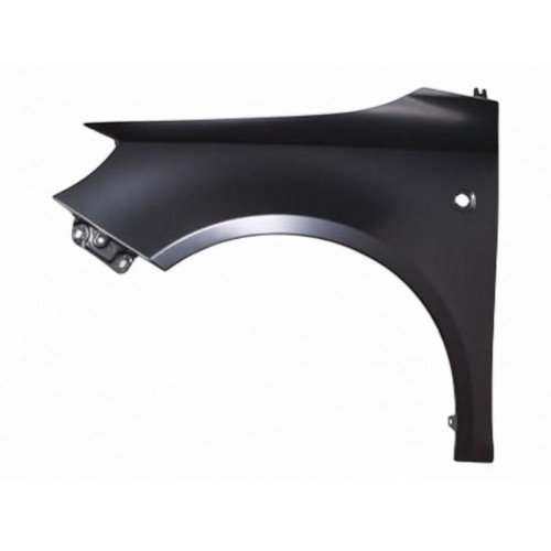 Крило AS07329780 на SKODA ROOMSTER 2007-2010