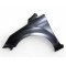 Крило перед L AS07333383 на FORD FOCUS 2008-2010