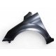 Крило перед L AS07333383 на FORD FOCUS 2008-2010