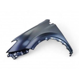 Крило AS07333856 на TOYOTA RAV4 2013-2015