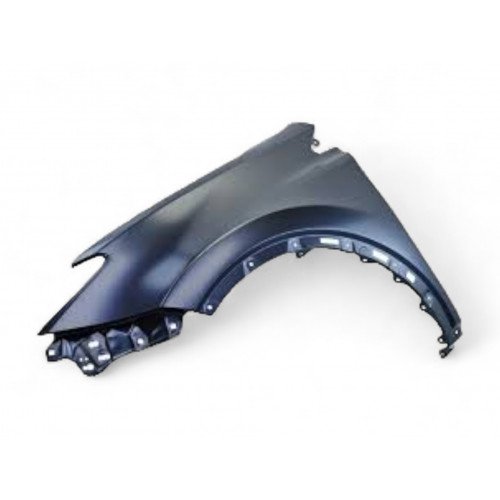 Крыло AS07333856 на TOYOTA RAV4 2018-