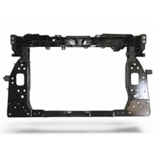 Передня панель AS07335848 на JEEP COMPASS 2016-