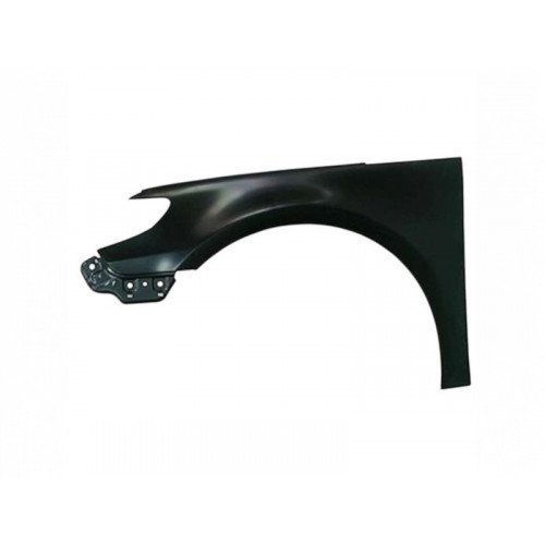 Крыло AS07336450 на VOLKSWAGEN PASSAT CC 2012-2016