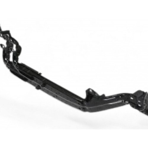 Панель передняя (верх) AS07336664 на FORD MONDEO 2017-2019