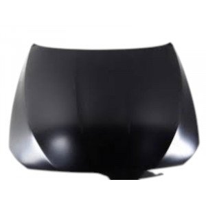 Капот AS07338319 на BMW 5 (F10/F11) 2013-2016