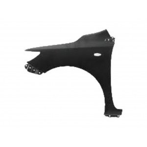 Крило пров. Права AS08139937 на TOYOTA COROLLA VERSO (E12) 2004-2009