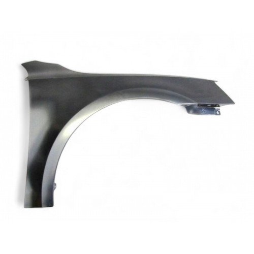 Крило переднє праве AS08148963 на SKODA OCTAVIA (A7) 2013-2017