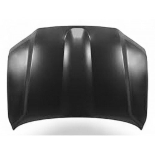 Капот AS08149426 на TOYOTA LAND CRUISER (J200) 2015-2021