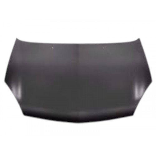 Капот AS08150052 на RENAULT SYMBOL I / CLIO II 2006-2008