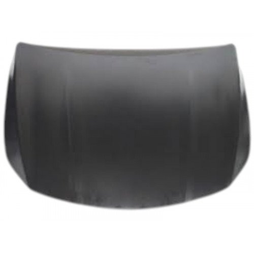 Капот AS08151615 на MERCEDES 117 (CLA-CLASS) 2013-2019