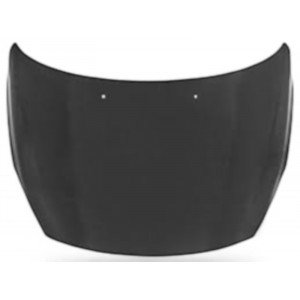 Капот AS08151989 на VOLVO S60 2010-2018