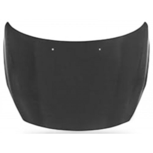 Капот AS08151989 на VOLVO S60 2010-2018