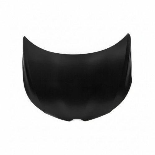 Капот AS08152142