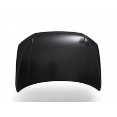 Капот AS08152181 на VOLKSWAGEN T-ROC 2017-