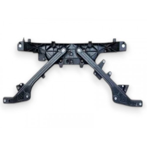 Панель передня AS08154183 на TESLA MODEL Y 2020-