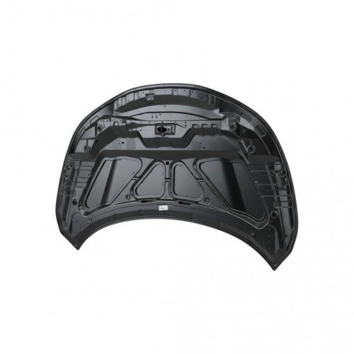 Капот AS08158240