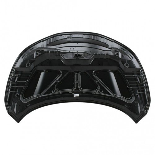 Капот AS08158240