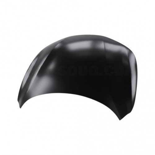 Капот AS08158240