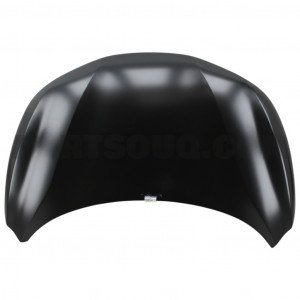 Капот AS08158240