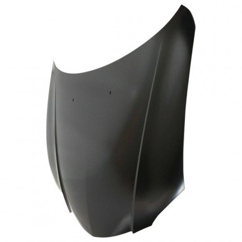 Капот AS08158242