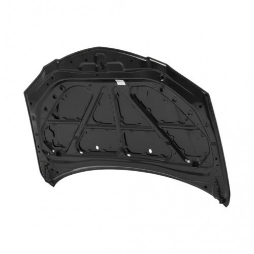 Капот AS08158242