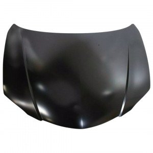 Капот AS08158242