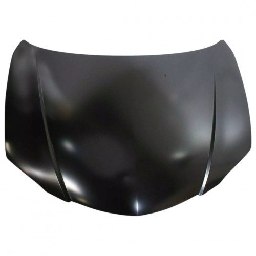 Капот AS08158242