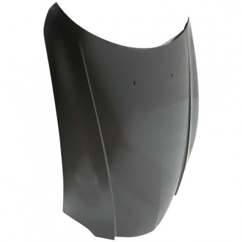 Капот AS08158242