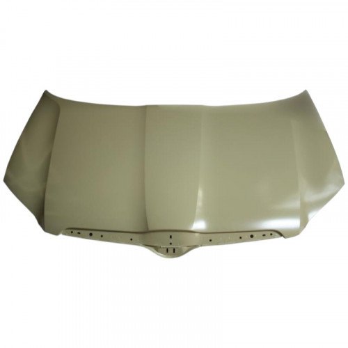 Капот AS08158243