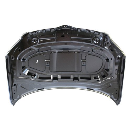 Капот AS08158243