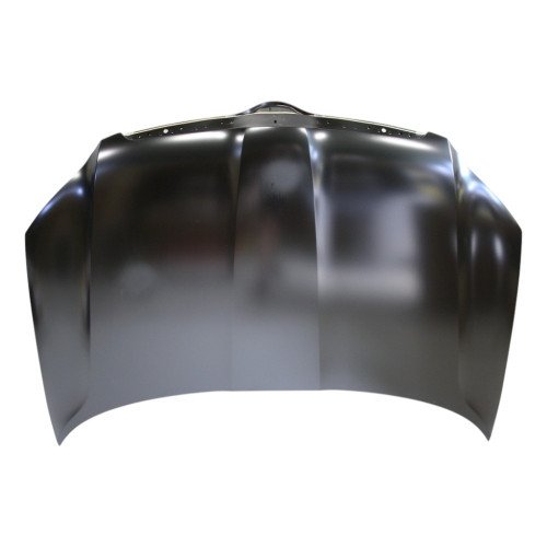 Капот AS08158243