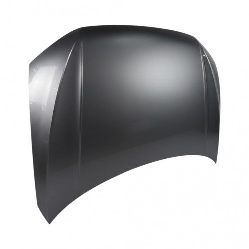 Капот AS08158260