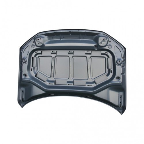 Капот AS08158260