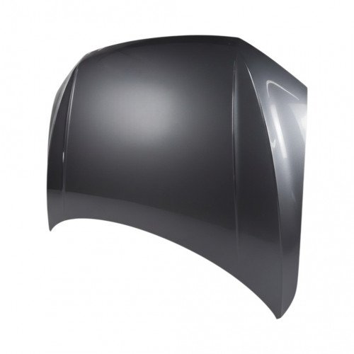 Капот AS08158260