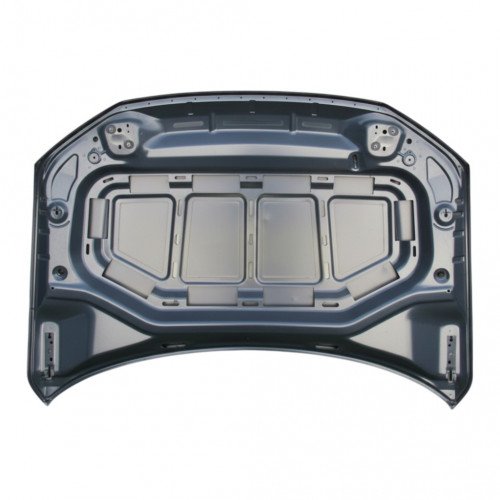 Капот AS08158260