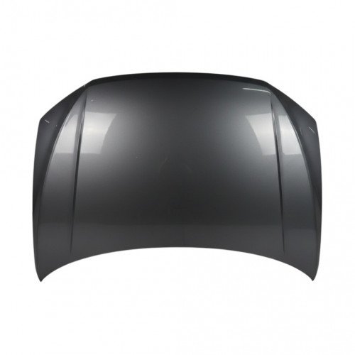 Капот AS08158260