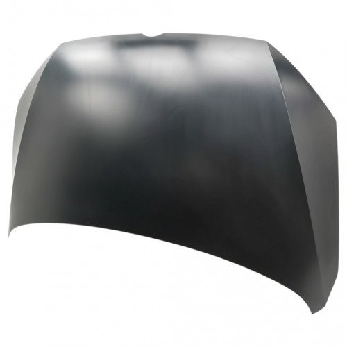 Капот AS08158263