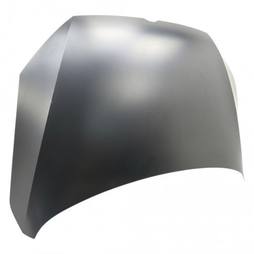 Капот AS08158263