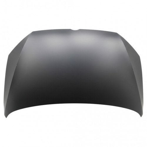 Капот AS08158263