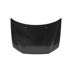 Капот AS08158265