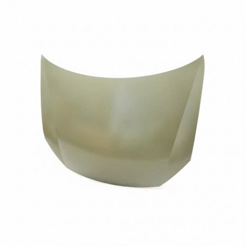 Капот AS08158271