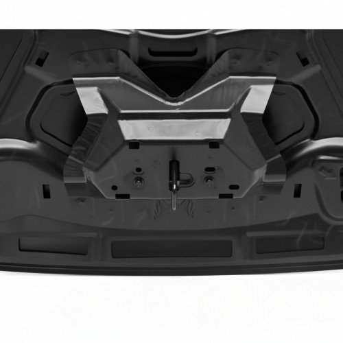 Капот AS08158272