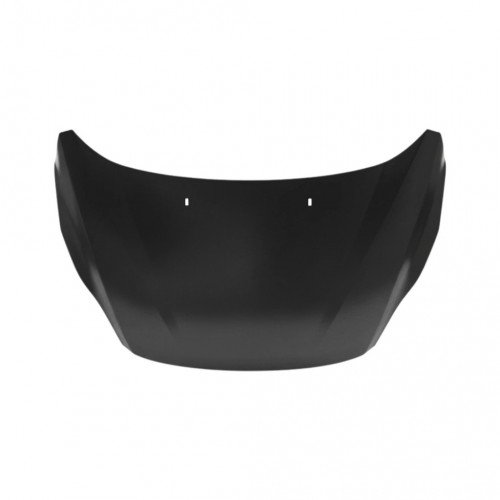 Капот AS08158272