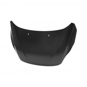 Капот AS08158272