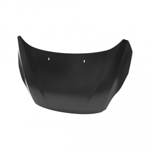 Капот AS08158272