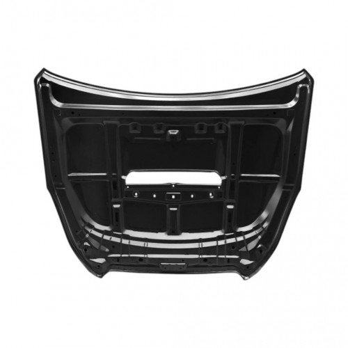 Капот AS08158276