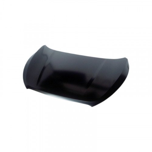 Капот AS08158277