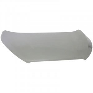 Капот AS08158278