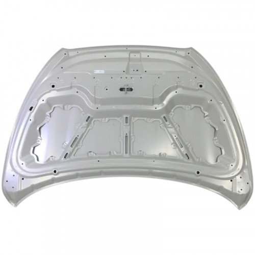 Капот AS08158278