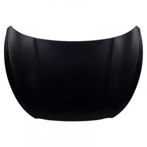 Капот AS08158278